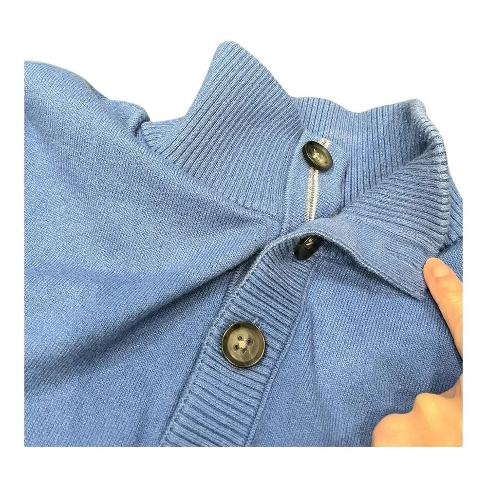 Banana Republic this classic